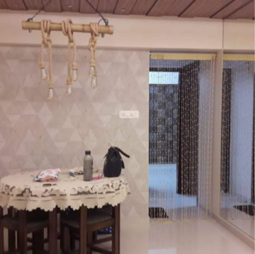  2 BHK Apartment at Dev Ashoka Apartment, Sambhaji Nagar – for Sale