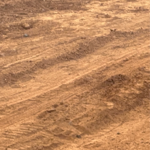 Plot Area in  Plot at Kandrika – for Sale