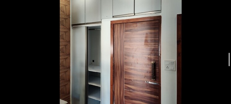 undefined, sector 40 1 Bedroom 670 Sq.Ft. Independent House In Sector 40 Chandigarh 9712671