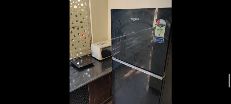 Other, sector 40 1 Bedroom 670 Sq.Ft. Independent House In Sector 40 Chandigarh 9712671