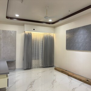 Kitchen in 3 BHK Villa at Kandrika – for Sale