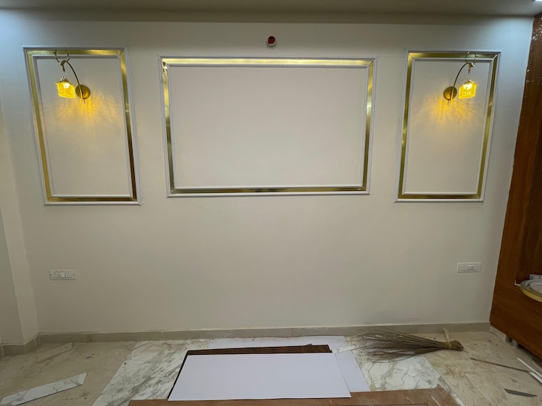 undefined, arsha-madhav-greens 3.5 Bedroom 1575 Sq.Ft. Villa In Gomti Nagar Lucknow 9712674