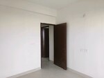 2 BHK 674 Sq.Ft. Apartment in Signature Global Proxima
