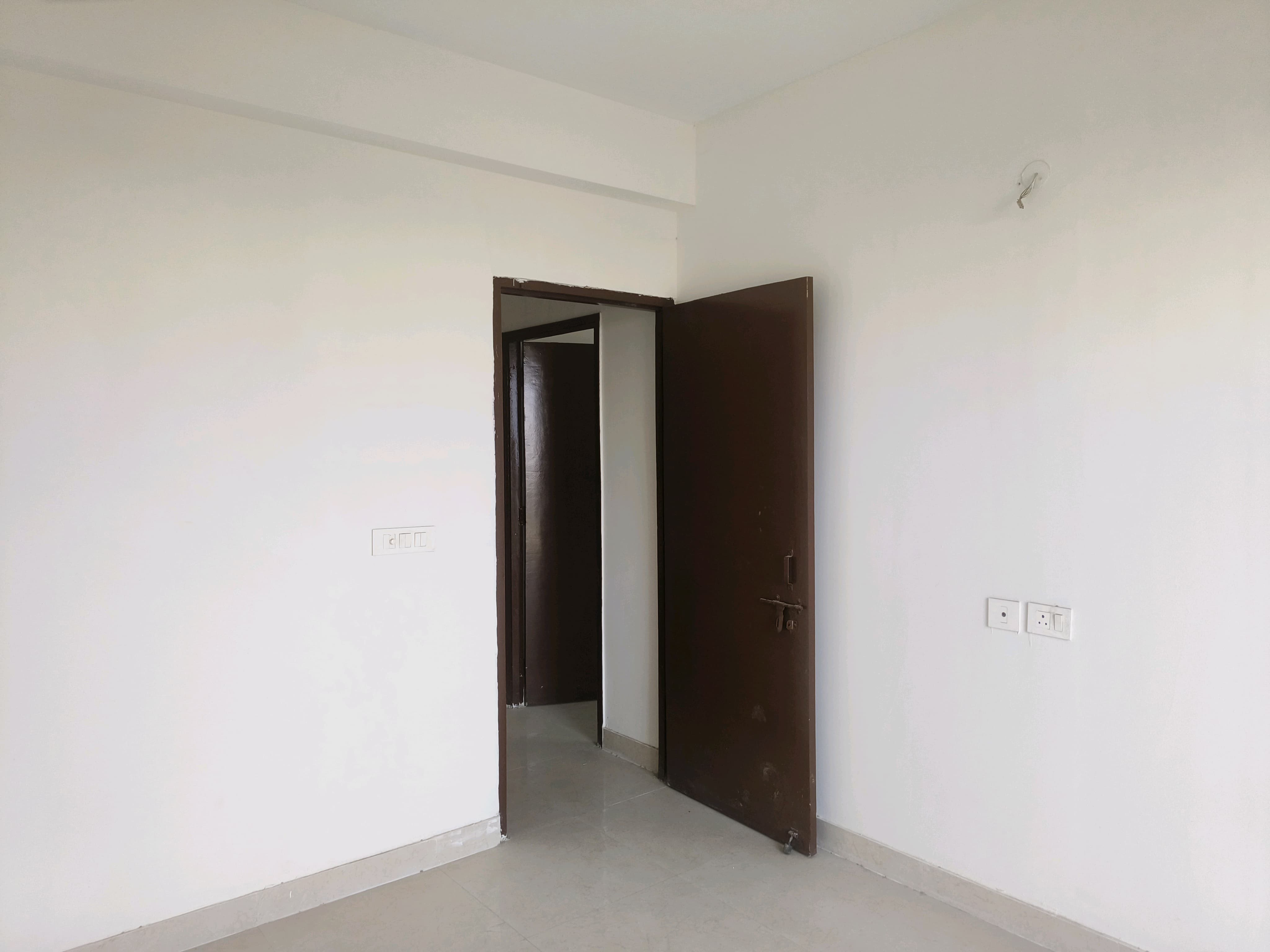 2 BHK Apartment For Sale in Signature Global Proxima