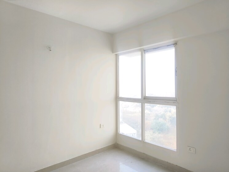 Room, signature-global-proxima 2 Bedroom 674 Sq.Ft. Apartment In Sector 89 Gurgaon 9712679