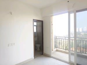 Room in 2 BHK Apartment at Signature Global Proxima, Sector 89 – for Sale