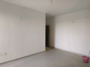 Room in 2 BHK Apartment at Signature Global Proxima, Sector 89 – for Sale