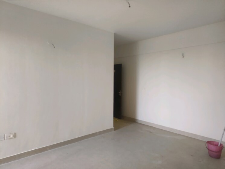 Room, signature-global-proxima 2 Bedroom 674 Sq.Ft. Apartment In Sector 89 Gurgaon 9712679