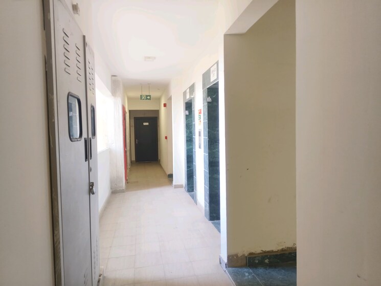 undefined, signature-global-proxima 2 Bedroom 674 Sq.Ft. Apartment In Sector 89 Gurgaon 9712679