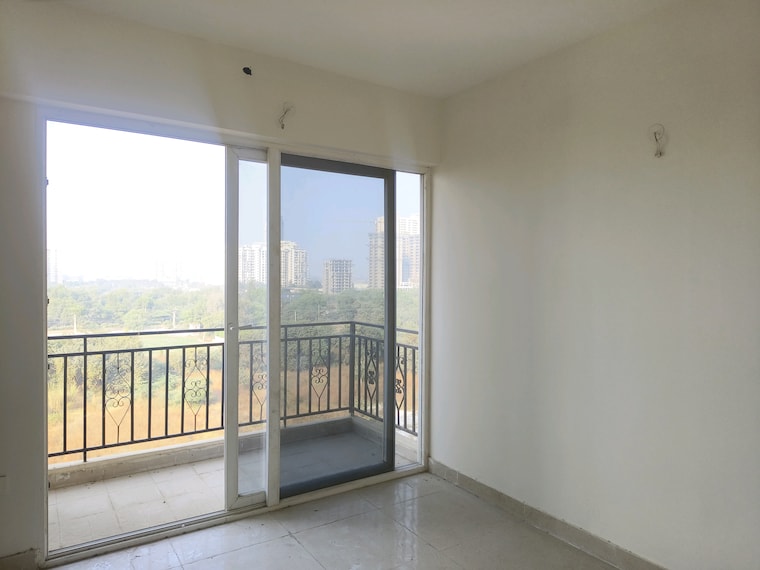 Room, signature-global-proxima 2 Bedroom 674 Sq.Ft. Apartment In Sector 89 Gurgaon 9712679