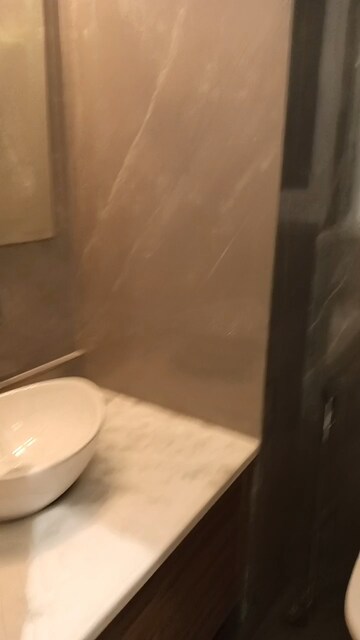 Furnished Amenities in 2 BHK Builder Floor at Lajpat Nagar I – for Rent