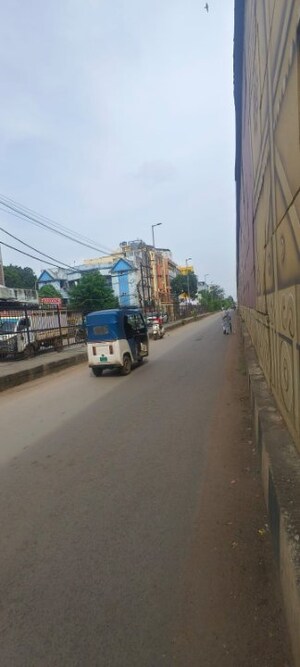  Showroom – Exterior View View at Devendra Nagar - for Sale