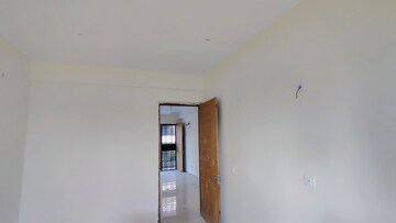 Furnished Amenities in 2 BHK Builder Floor at Krish Harmony, Alwar Bypass Road – for Rent