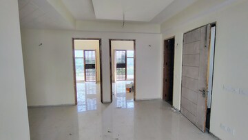 Room in 2 BHK Builder Floor at Krish Harmony, Alwar Bypass Road – for Rent