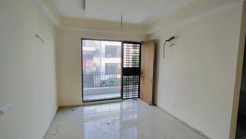 Room in 2 BHK Builder Floor at Krish Harmony, Alwar Bypass Road – for Rent