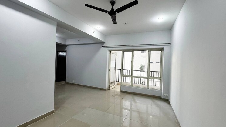 Room, panchsheel-greens 2 Bedroom 1075 Sq.Ft. Apartment In Sector 16 Greater Noida Greater Noida 9712698