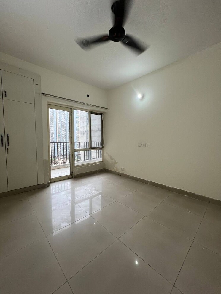 Room, panchsheel-greens 2 Bedroom 1075 Sq.Ft. Apartment In Sector 16 Greater Noida Greater Noida 9712698