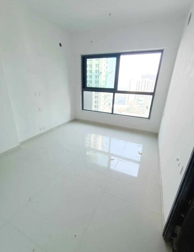 Bedroom, kalpataru-immensa 3 Bedroom 1300 Sq.Ft. Apartment In Kolshet Road Thane 9712702