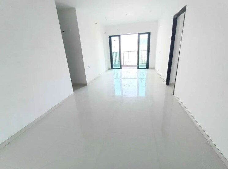 Living Room, kalpataru-immensa 3 Bedroom 1300 Sq.Ft. Apartment In Kolshet Road Thane 9712702