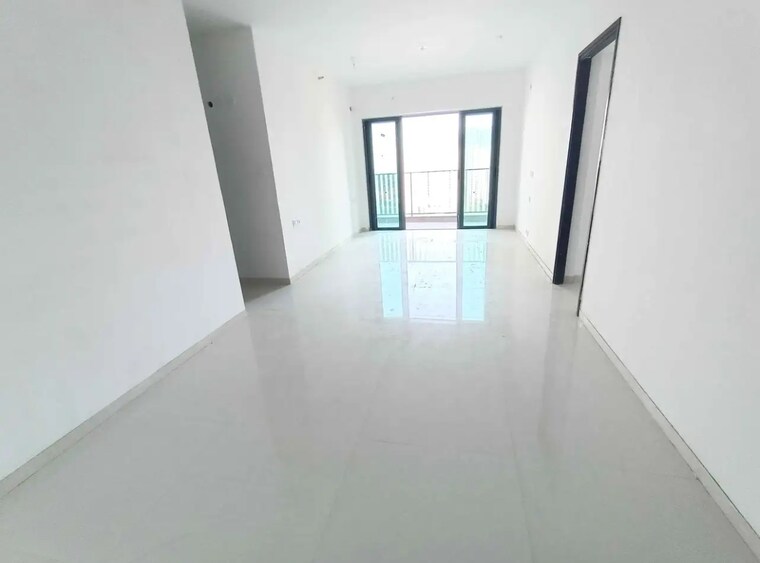 Living Room, kalpataru-immensa 3 Bedroom 1300 Sq.Ft. Apartment In Kolshet Road Thane 9712702