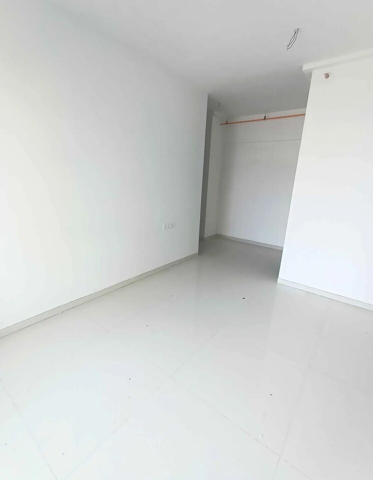 Bedroom, kalpataru-immensa 3 Bedroom 1300 Sq.Ft. Apartment In Kolshet Road Thane 9712702