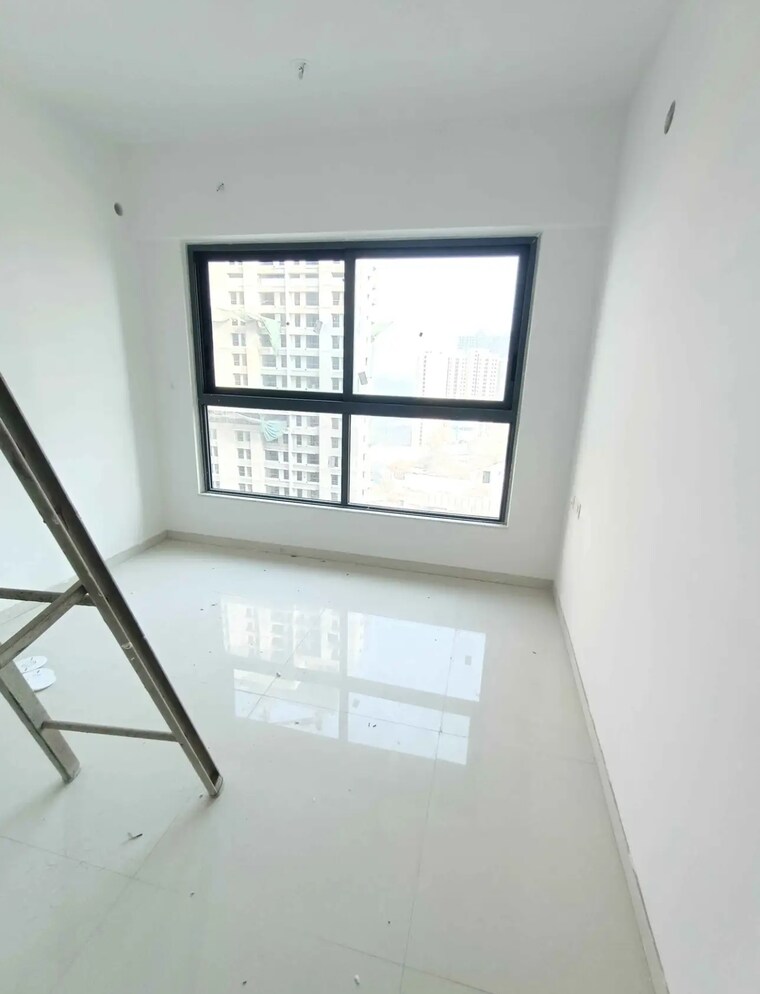 Bedroom, kalpataru-immensa 3 Bedroom 1300 Sq.Ft. Apartment In Kolshet Road Thane 9712702