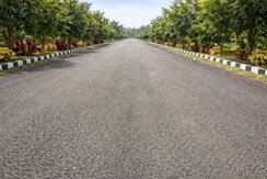 Plot For Sale in Shimla Bypass Road