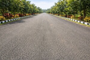  Plot For Sale in Shimla Bypass Road