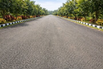  Plot For Sale in Shimla Bypass Road