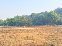Plot For Sale in Shimla Bypass Road