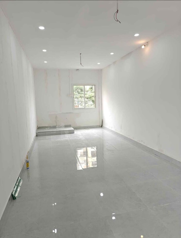 Room, one-hiranandani-park-hampton 1 Bedroom 630 Sq.Ft. Apartment In Ghodbunder Road Thane 9712719