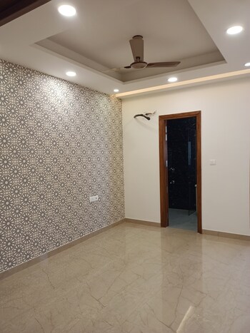 4 BHK Builder Floor for Sale in Sector 84, Faridabad