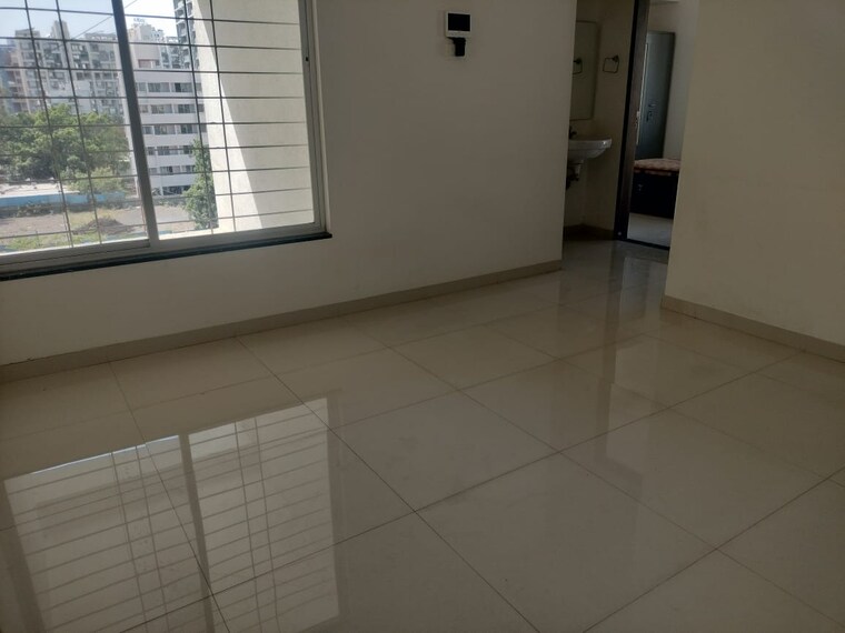 Room, siya-apartment-2 1 Bedroom 414 Sq.Ft. Apartment In Balewadi Pune 9712732