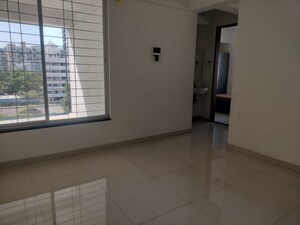 Room in 1 BHK Apartment at Siya Apartment 2, Balewadi – for Rent