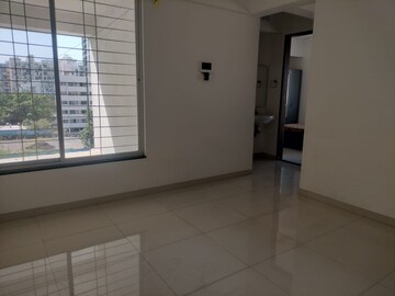 Room in 1 BHK Apartment at Siya Apartment 2, Balewadi – for Rent