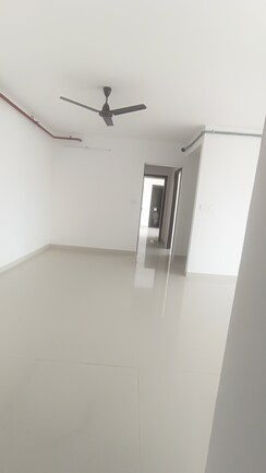 2 BHK + Extra Room Apartment For Sale in Sunteck City Avenue 1