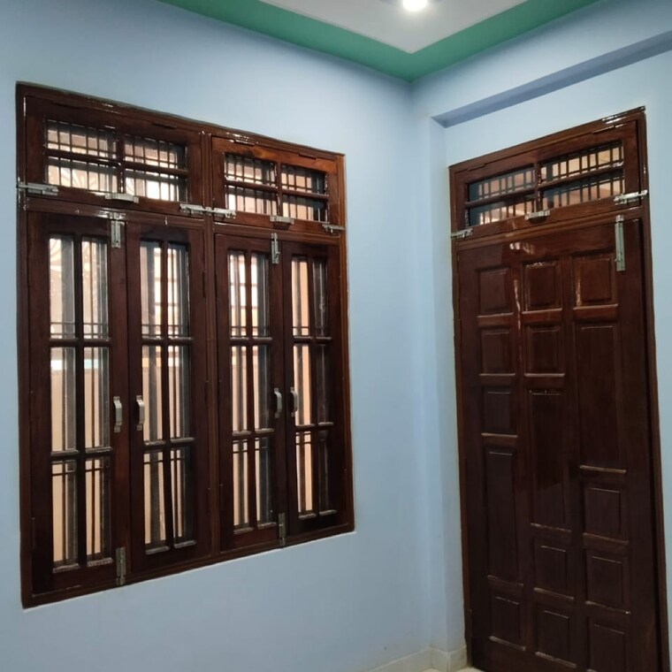 Room, gomti nagar Pg For Girls In Gomti Nagar 9712744