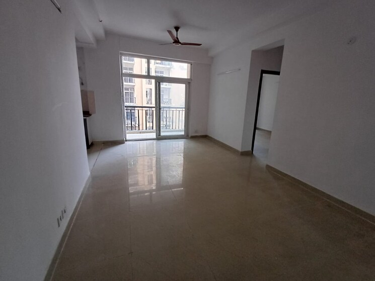 Room, ats-rhapsody 4 Bedroom 2400 Sq.Ft. Apartment In Sector 1 Greater Noida Greater Noida 9712754