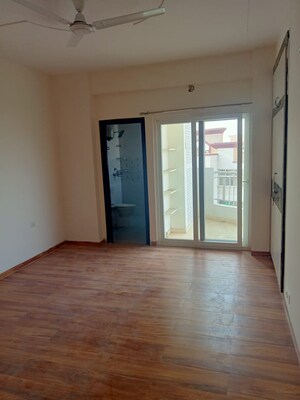 Room in 4 BHK Apartment at ATS Rhapsody, Sector 1 Greater Noida – for Sale