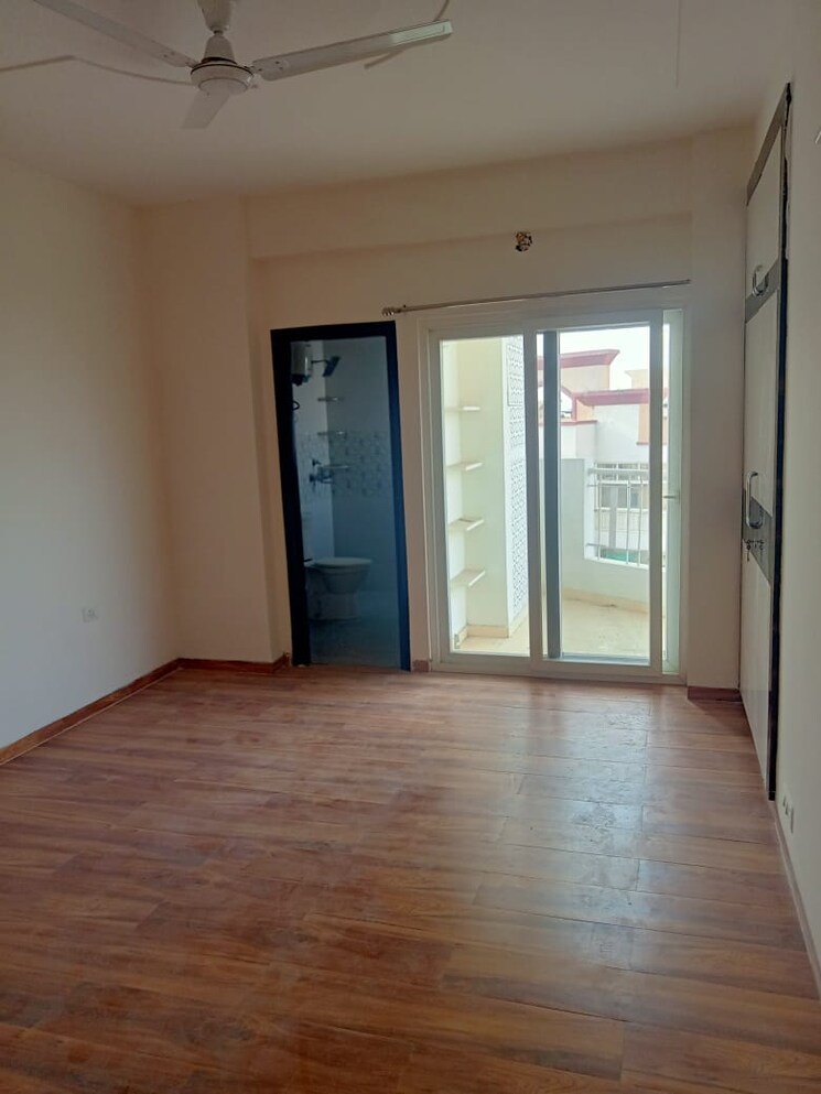 Room, ats-rhapsody 4 Bedroom 2400 Sq.Ft. Apartment In Sector 1 Greater Noida Greater Noida 9712763