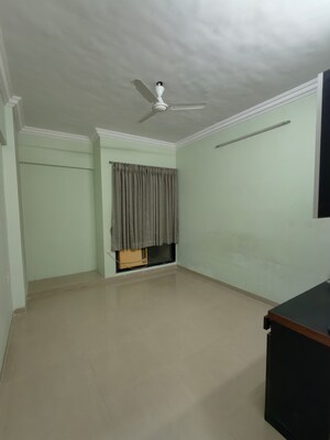 2 BHK Apartment For Rent in Raunak Laxmi Narayan Residency, Pokhran Road No Two