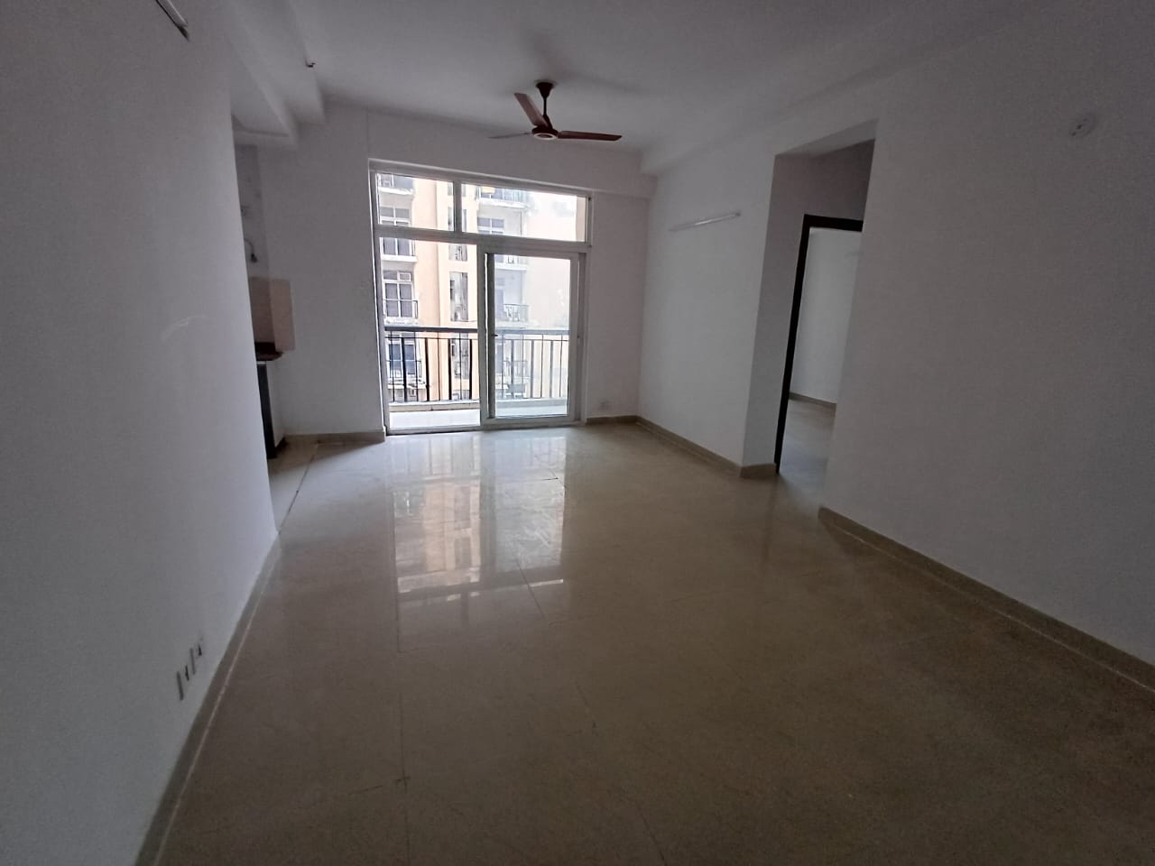 4 BHK + Pooja Room Apartment For Sale in ATS Rhapsody