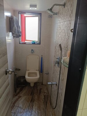 1 BHK Apartment For Rent in Monisha CHS Bandra West, Bandra West