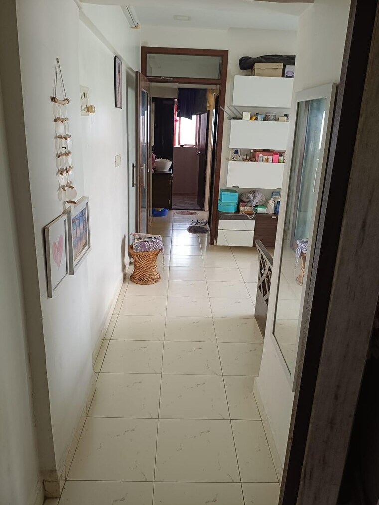 undefined, monisha-chs-bandra-west 1 Bedroom 485 Sq.Ft. Apartment In Bandra West Mumbai 9712777