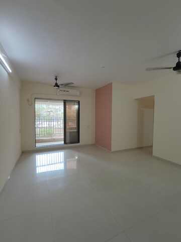 2 BHK Apartment For Rent in Cosmos Horizon Phase 2, Pokhran Road No Two