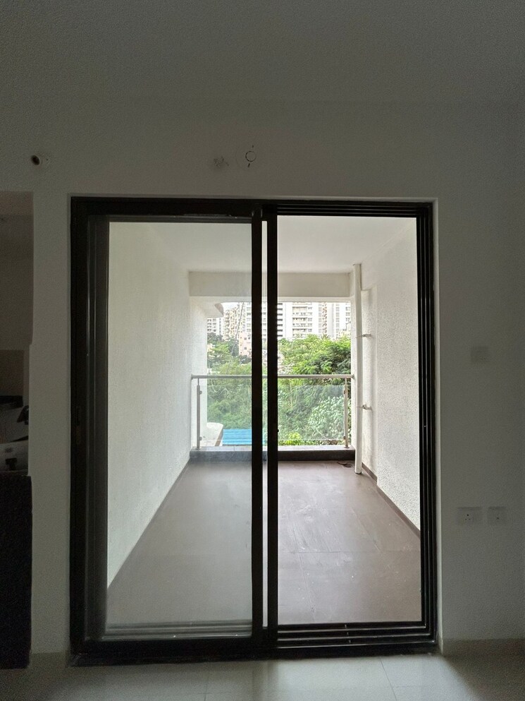 undefined, arv-uthville 2 Bedroom 705 Sq.Ft. Apartment In Kharadi Pune 9712783