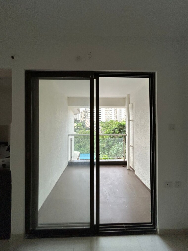 undefined, arv-uthville 2 Bedroom 705 Sq.Ft. Apartment In Kharadi Pune 9712783