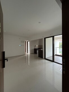 2 BHK Apartment For Sale in ARV Uthville