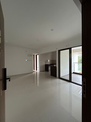 2 BHK Apartment For Sale in ARV Uthville, Kharadi