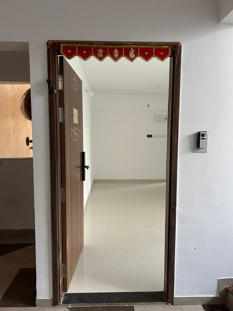undefined, arv-uthville 2 Bedroom 705 Sq.Ft. Apartment In Kharadi Pune 9712783